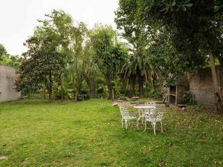 Foto 13 de Casa en venta en Tigre Residencial