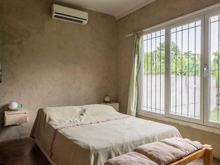 Foto 8 de Casa en venta en Tigre Residencial