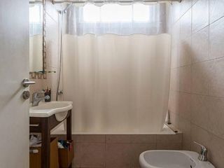 Foto 4 de Casa en venta en Tigre Residencial