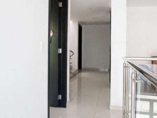 Foto 4 de CASA en ARRIENDO/VENTA en Barranquilla Villa Santos
