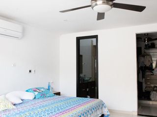 Foto 2 de CASA en ARRIENDO/VENTA en Barranquilla Villa Santos