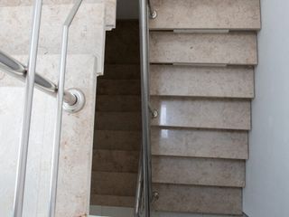 Foto 6 de CASA en ARRIENDO/VENTA en Barranquilla Villa Santos