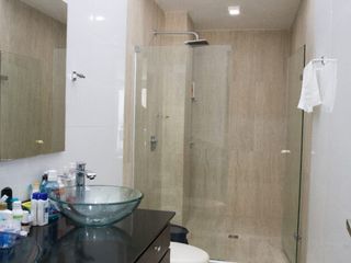 CASA en ARRIENDO/VENTA en Barranquilla Villa Santos