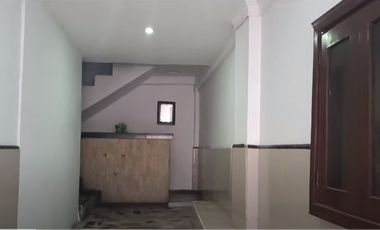 similar_image