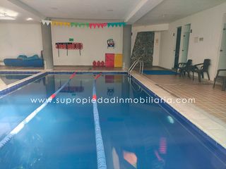 Foto 23 de CASA en VENTA en Bogotá Los Rosales
