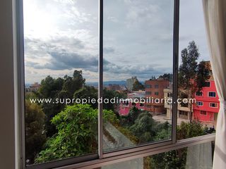 Foto 14 de CASA en VENTA en Bogotá Los Rosales