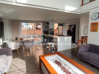 Foto 11 de CASA en VENTA en Bogotá Los Rosales