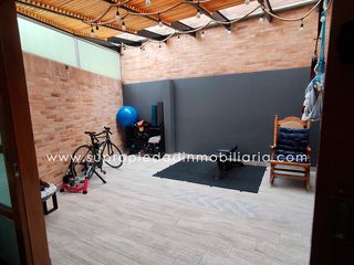 Foto 8 de CASA en VENTA en Bogotá Los Rosales