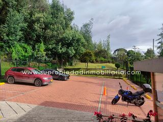 Foto 26 de CASA en VENTA en Bogotá Los Rosales