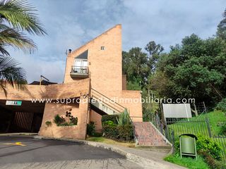Foto 25 de CASA en VENTA en Bogotá Los Rosales