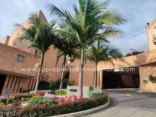 Foto 1 de CASA en VENTA en Bogotá Los Rosales