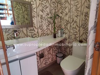 Foto 7 de CASA en VENTA en Bogotá Los Rosales