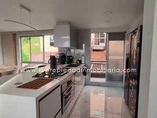 Foto 12 de CASA en VENTA en Bogotá Los Rosales