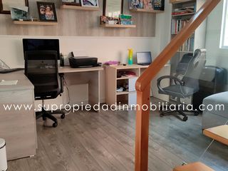 Foto 13 de CASA en VENTA en Bogotá Los Rosales