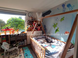 Foto 5 de CASA en VENTA en Bogotá Los Rosales