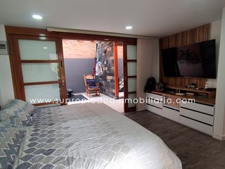 Foto 3 de CASA en VENTA en Bogotá Los Rosales