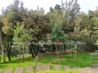 Foto 22 de CASA en VENTA en Bogotá Los Rosales