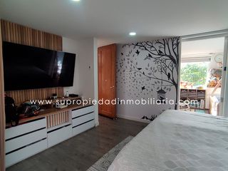 Foto 4 de CASA en VENTA en Bogotá Los Rosales