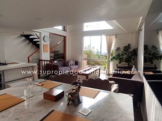 Foto 10 de CASA en VENTA en Bogotá Los Rosales