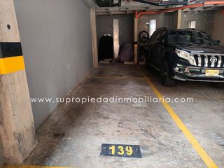 Foto 17 de CASA en VENTA en Bogotá Los Rosales