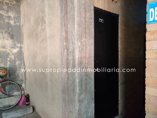 Foto 21 de CASA en VENTA en Bogotá Los Rosales
