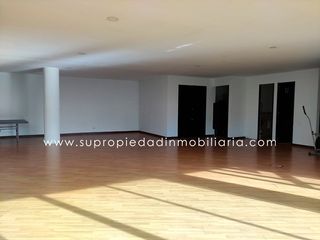 Foto 24 de CASA en VENTA en Bogotá Los Rosales