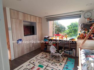Foto 6 de CASA en VENTA en Bogotá Los Rosales