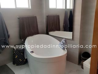 Foto 15 de CASA en VENTA en Bogotá Los Rosales