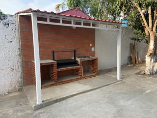 FINCA en VENTA en Turbaco LOS LAURELES