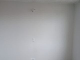 APARTAMENTO en ARRIENDO en Soacha SIN DEFINIR