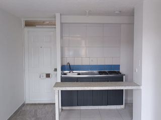 APARTAMENTO en ARRIENDO en Soacha SIN DEFINIR