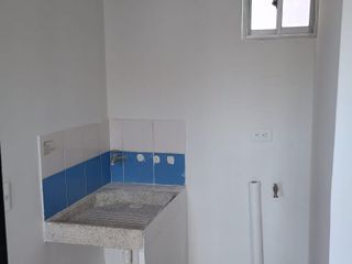 APARTAMENTO en ARRIENDO en Soacha SIN DEFINIR