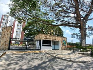 SE VENDE HERMOSO APARTAMENTO CR/RESERVA VERDE