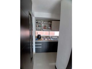 SE VENDE HERMOSO APARTAMENTO CR/RESERVA VERDE