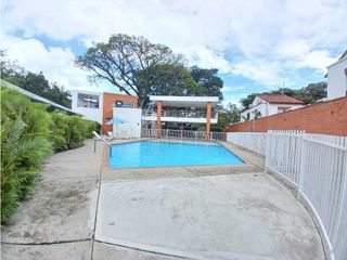 SE VENDE HERMOSO APARTAMENTO!