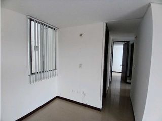 SE VENDE HERMOSO APARTAMENTO!