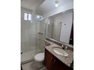 SE VENDE HERMOSO APARTAMENTO!