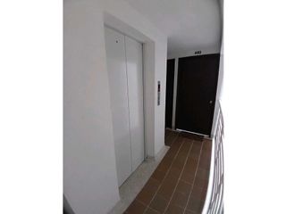 SE VENDE HERMOSO APARTAMENTO!