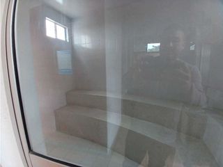 SE VENDE HERMOSO APARTAMENTO!