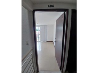 SE VENDE HERMOSO APARTAMENTO!