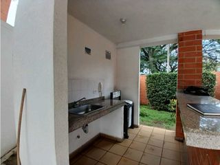 SE VENDE HERMOSO APARTAMENTO!