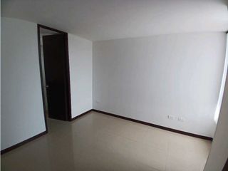 SE VENDE HERMOSO APARTAMENTO!