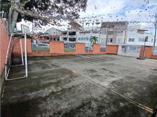 SE VENDE HERMOSO APARTAMENTO!