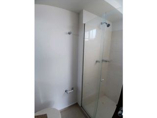 SE VENDE HERMOSO APARTAMENTO!