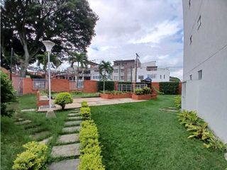 SE VENDE HERMOSO APARTAMENTO!