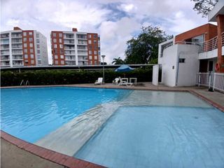 SE VENDE HERMOSO APARTAMENTO!