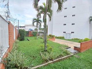 SE VENDE HERMOSO APARTAMENTO!