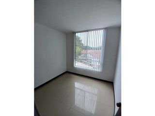 SE VENDE HERMOSO APARTAMENTO!