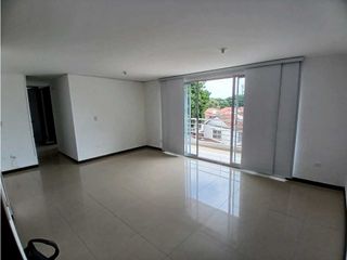 SE VENDE HERMOSO APARTAMENTO!