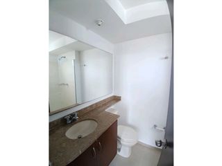 SE VENDE HERMOSO APARTAMENTO!